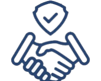 Trusted & Verified