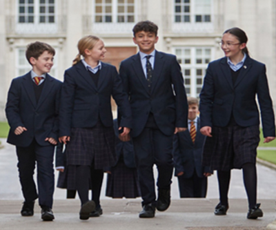Still Looking for a School Place for 2025?