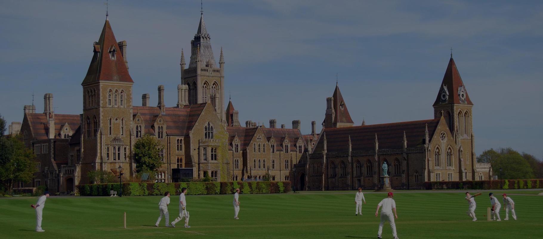 Helping Parents Find The Best Independent School For Their Child