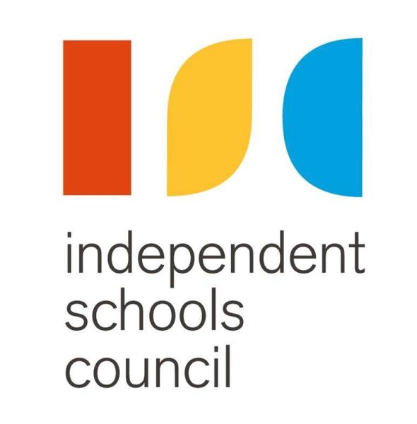 Independent Schools Council Statement: VAT on school fees