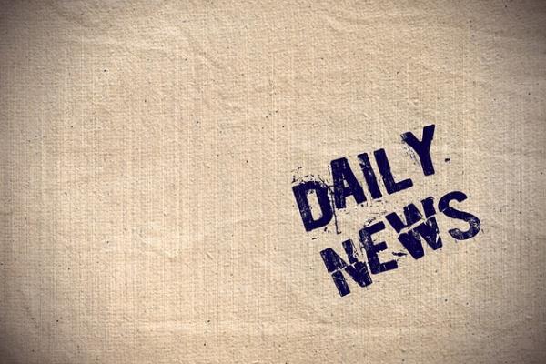 Business rates will be reviewed by the Scottish Parliament including proposals to scrap relief for i