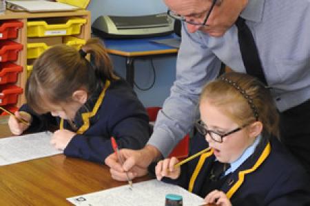 Extra Learning Support in UK Private Schools