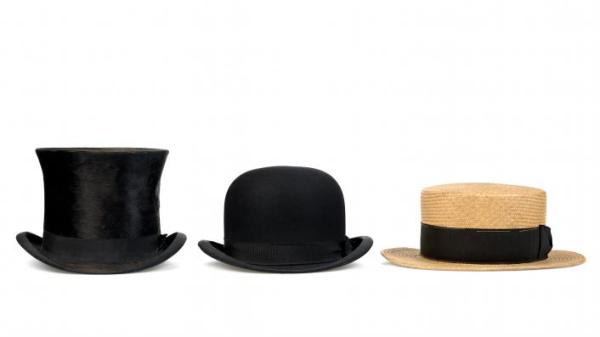 Bust 'rich boys in top hats' myth, private schools told