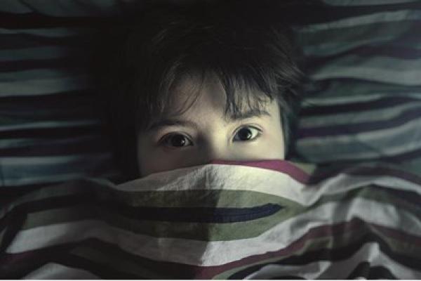 The importance of sleep