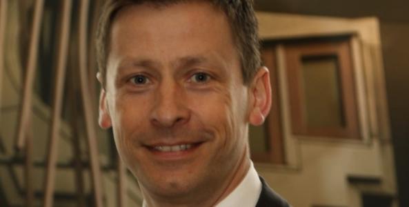 'Independent schools will continue to give back, regardless of the political climate'