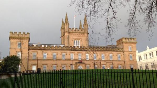 Elizabeth College to become fully co-educational