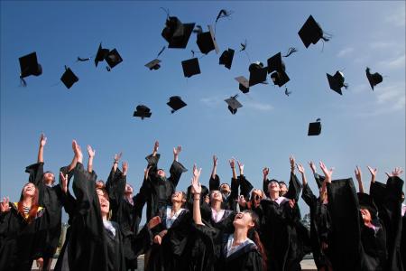 Annual increase in Private School Student attendance at two Russell Group Universities
