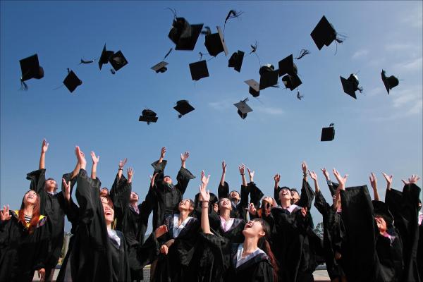 Annual increase in Private School Student attendance at two Russell Group Universities