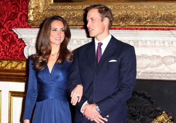 Private School Plans New Building after Royal Admission