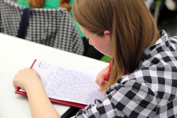 OFQUAL announcement for all GCSE, AS and A level students