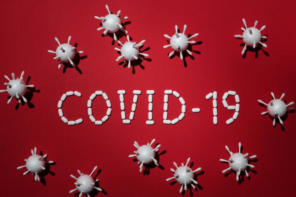 Covid-19 Update for Schools
