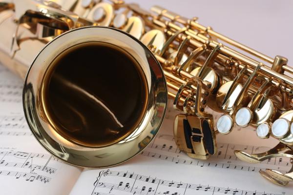 Learning a Musical Instrument can aid Education Success