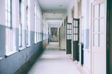 Coronavirus School Opening Update