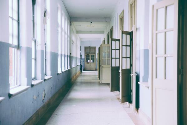 Coronavirus School Opening Update