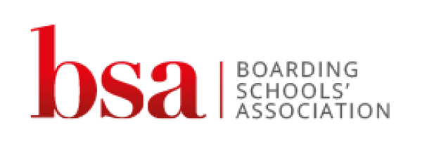 BSA Coronavirus Update