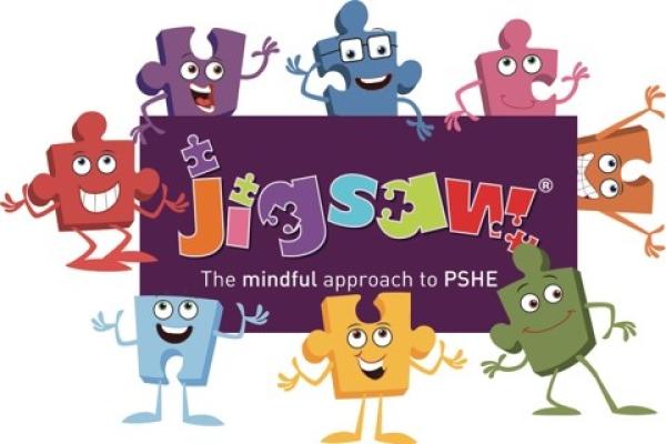 Free PSHE programme for returning to school