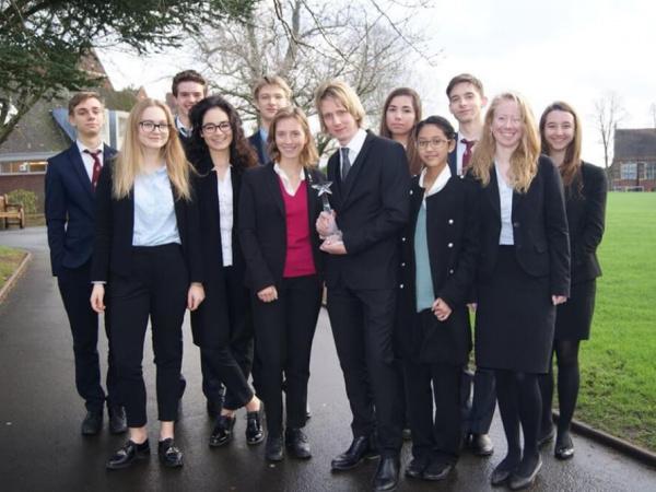 Advice for A-level results day