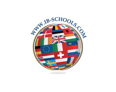 Relaunch of IB-schools.com