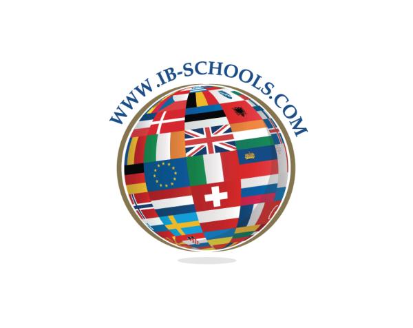Relaunch of IB-schools.com