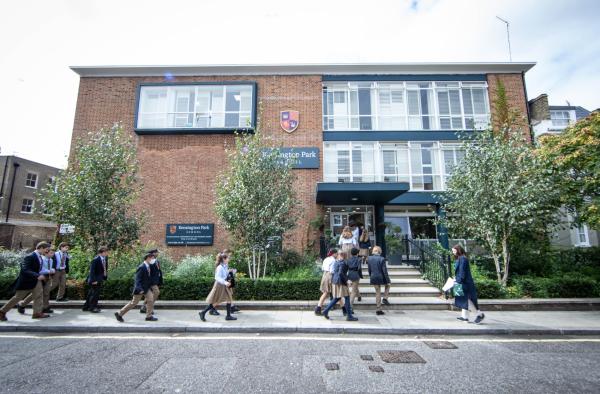 Reopening of Schools and 2021 exam updates