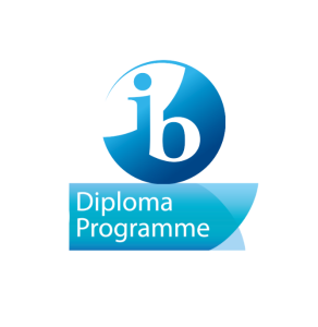What is the International Baccalaureate Diploma Programme?