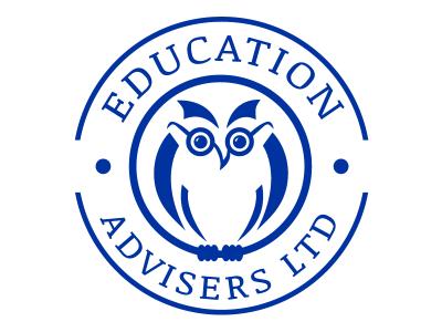 Guardianship Demystified