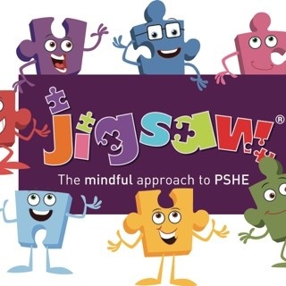 Free PSHE programme for returning to school