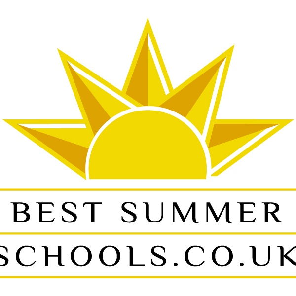 The Best UK Summer Schools 2022