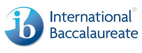 Best Schools - IBO announces how IB Diploma awards will be ...